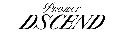 Project DSCEND