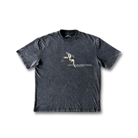 DSCEND Icarus T-Shirt
